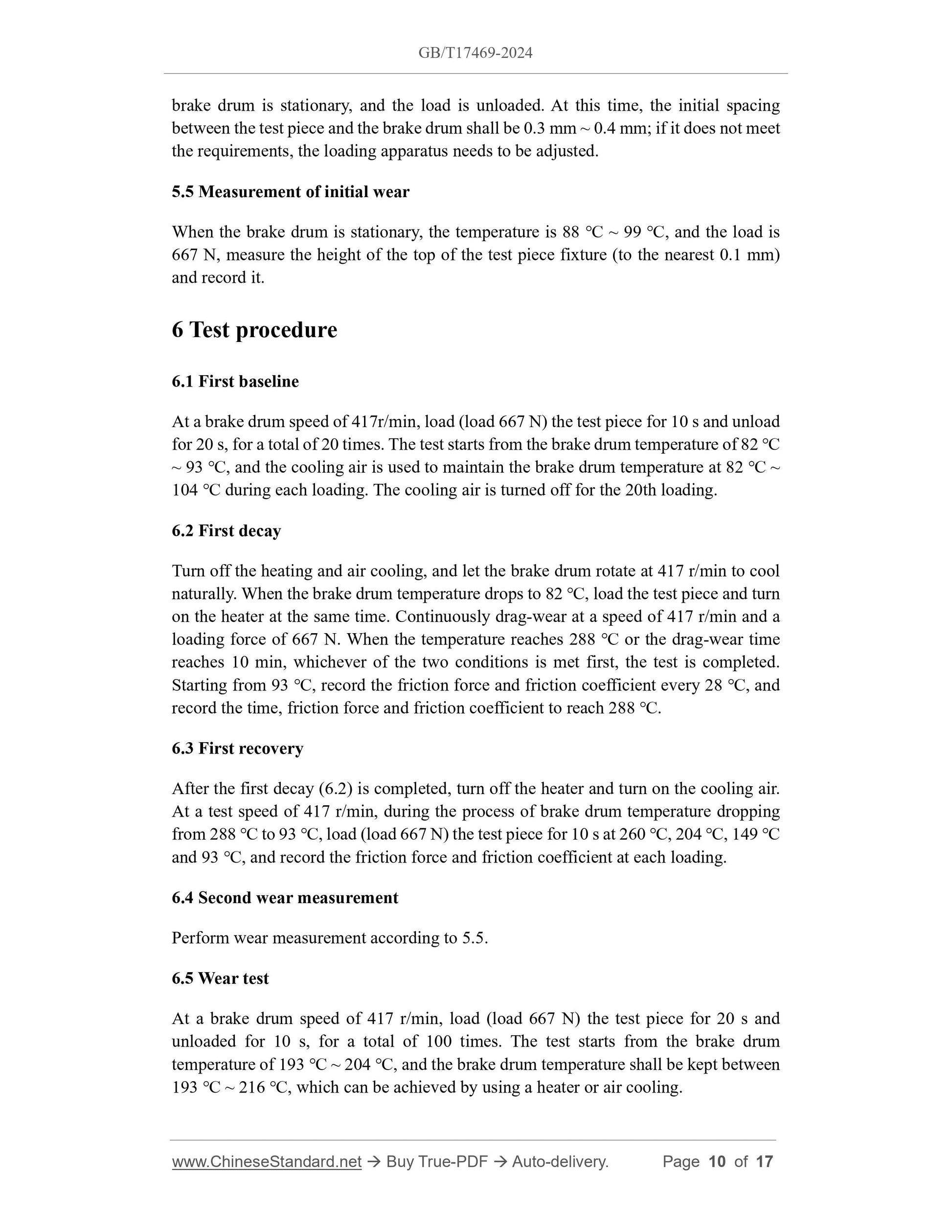 GB/T 17469-2024 Page 5