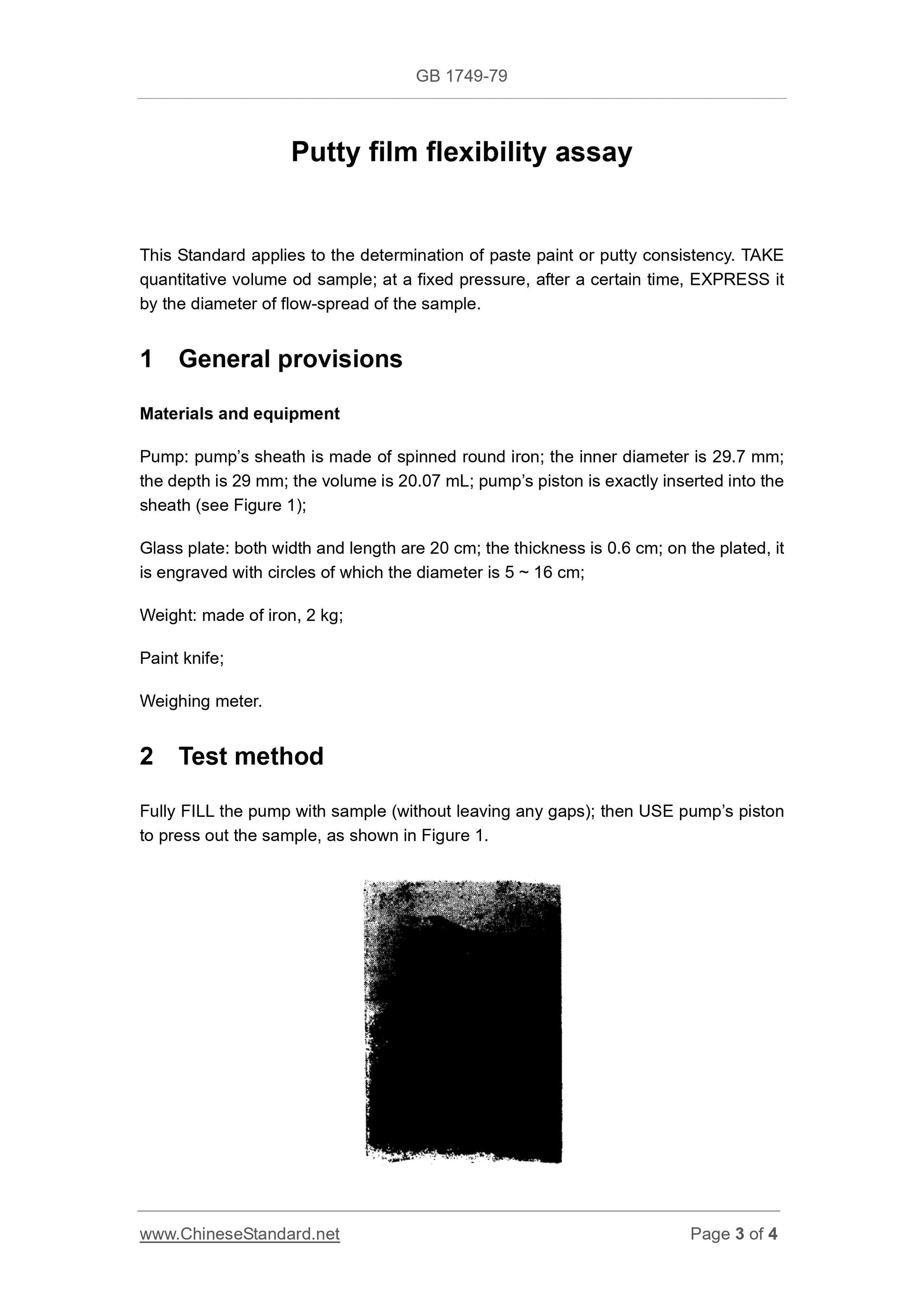 GB/T 1749-1979 Page 3