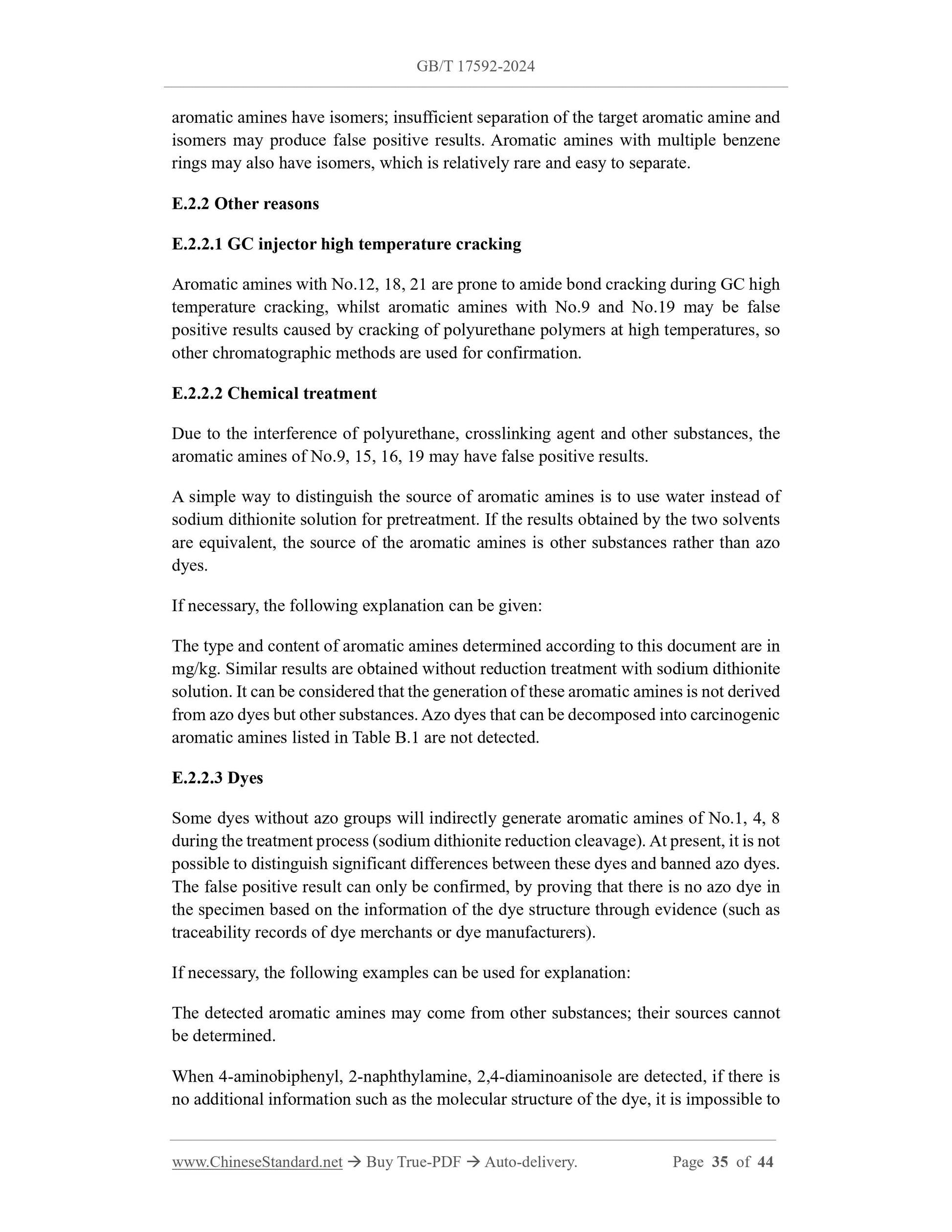 GB/T 17592-2024 Page 11