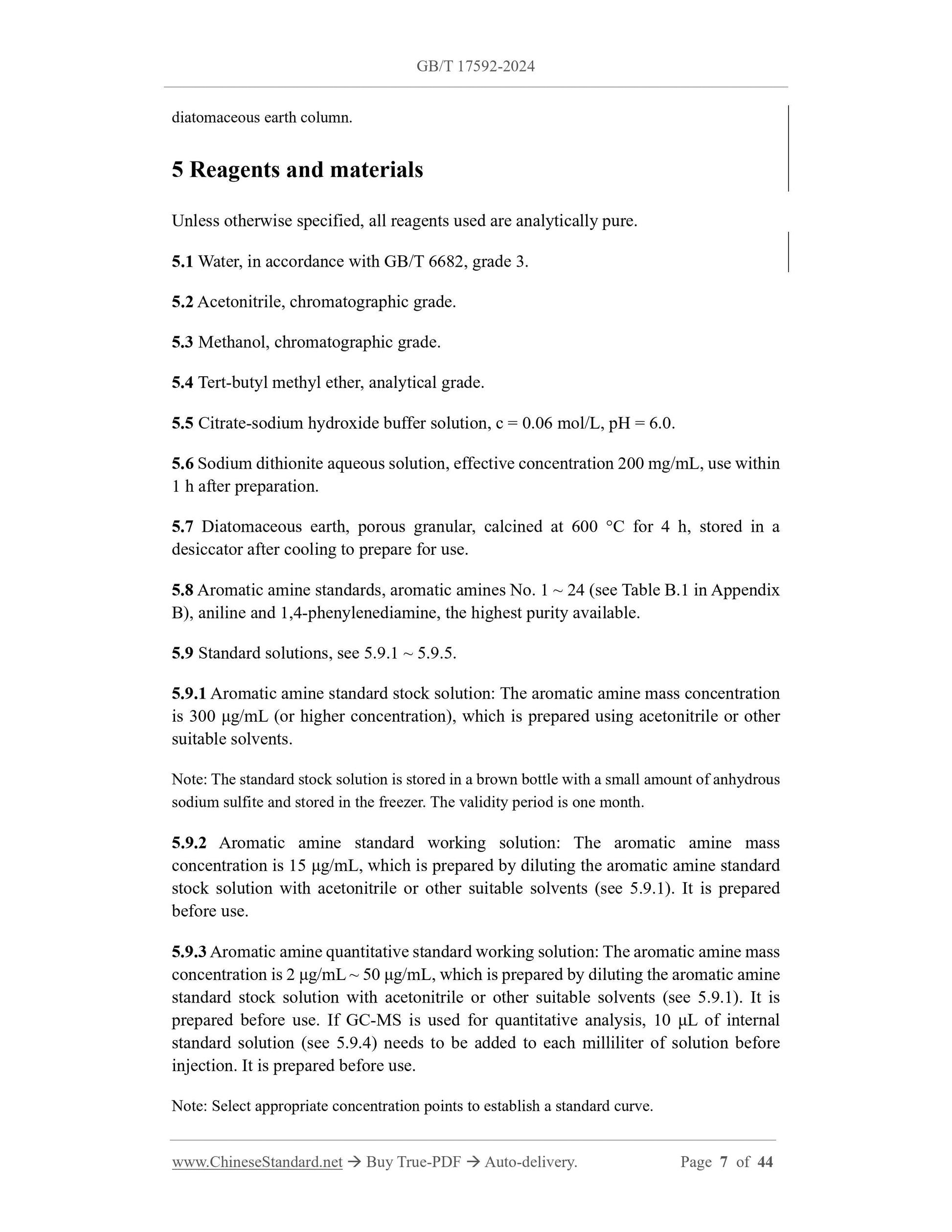 GB/T 17592-2024 Page 4