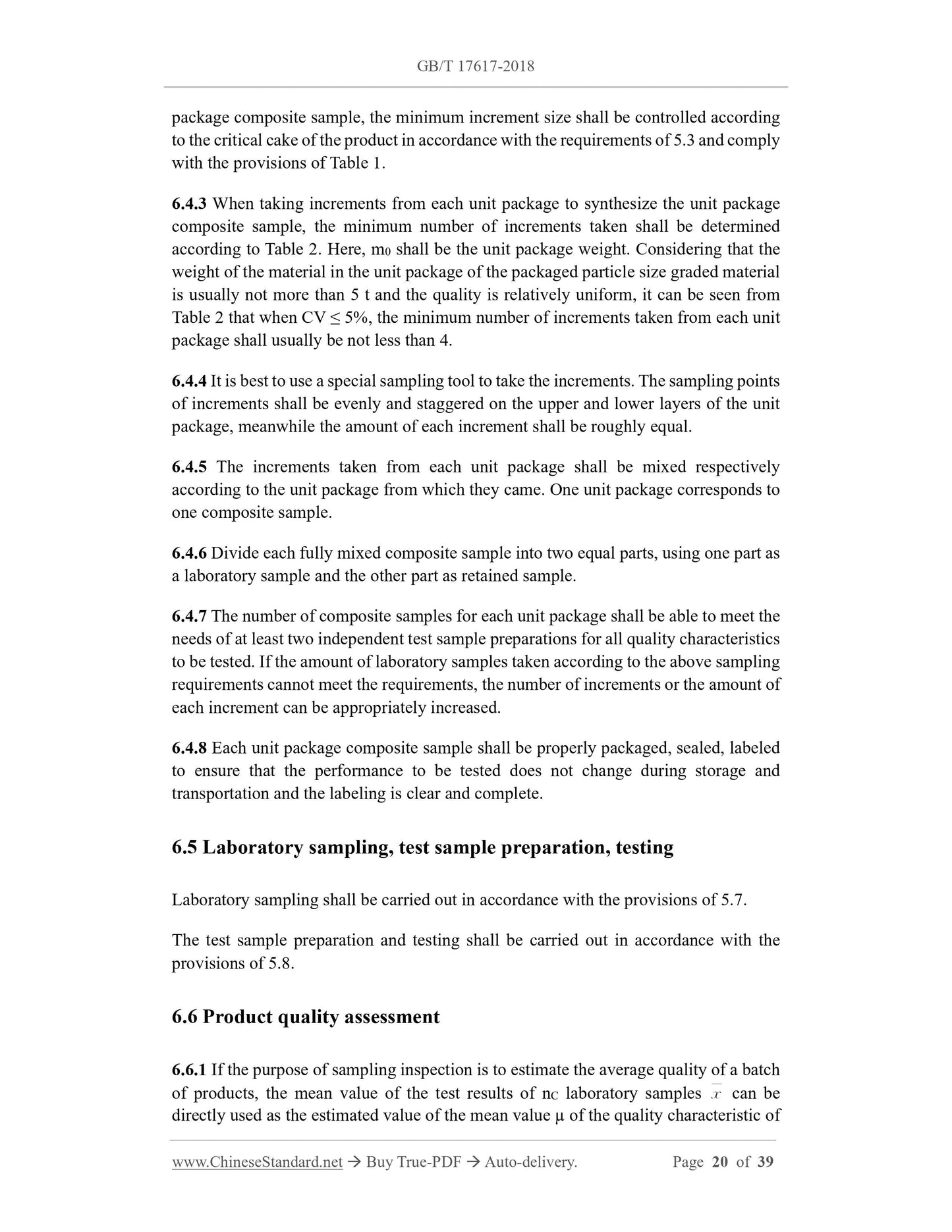 GB/T 17617-2018 Page 10