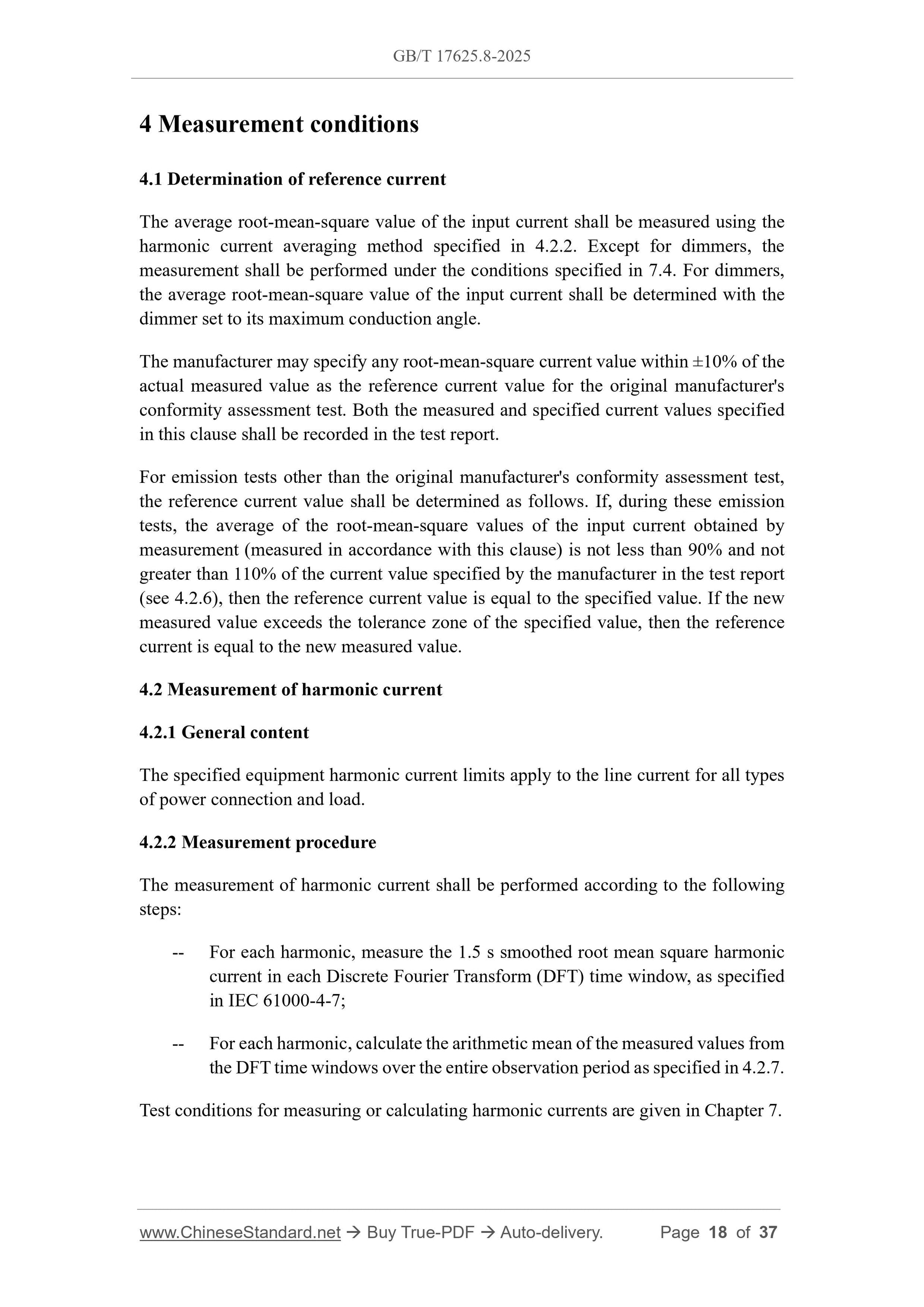 GB/T 17625.8-2025 Page 6