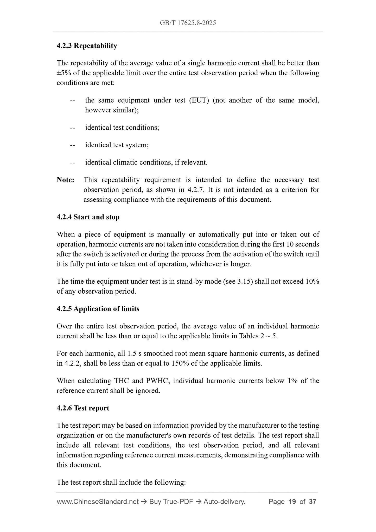 GB/T 17625.8-2025 Page 7