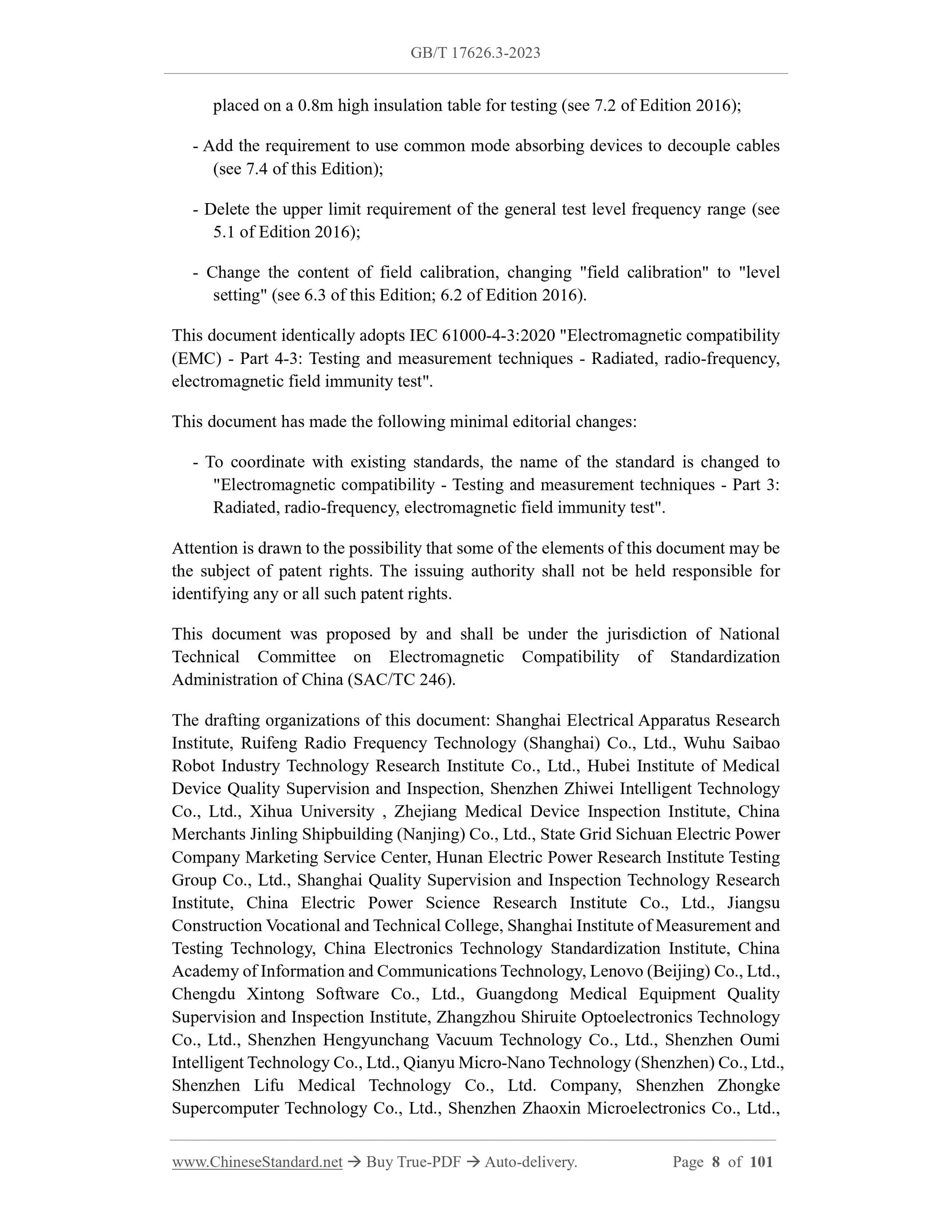 GB/T 17626.3-2023 Page 7