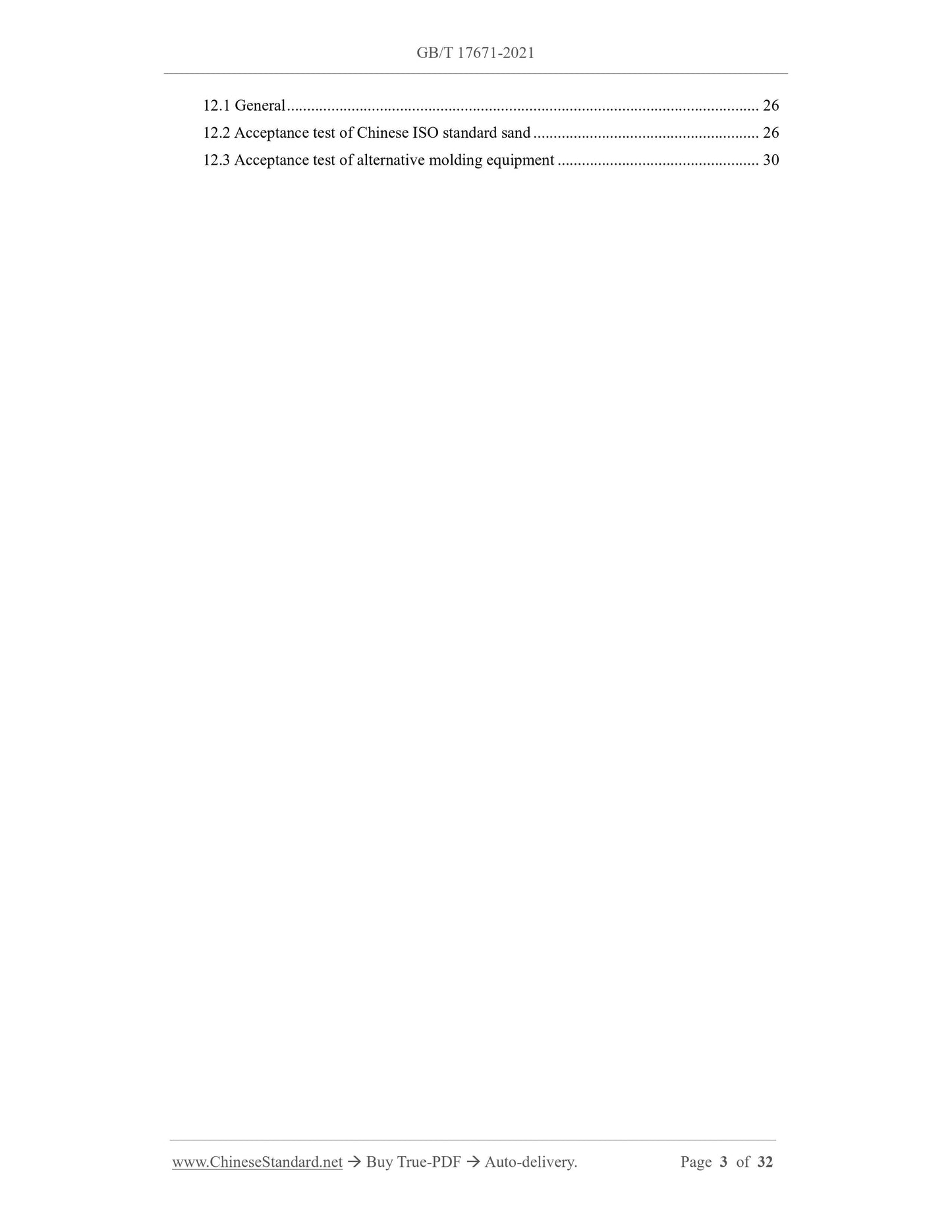 GB/T 17671-2021 Page 3