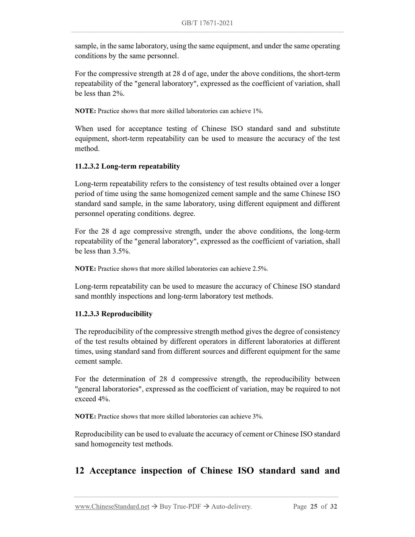 GB/T 17671-2021 Page 9