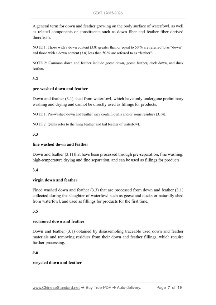 GB/T 17685-2026 Page 4
