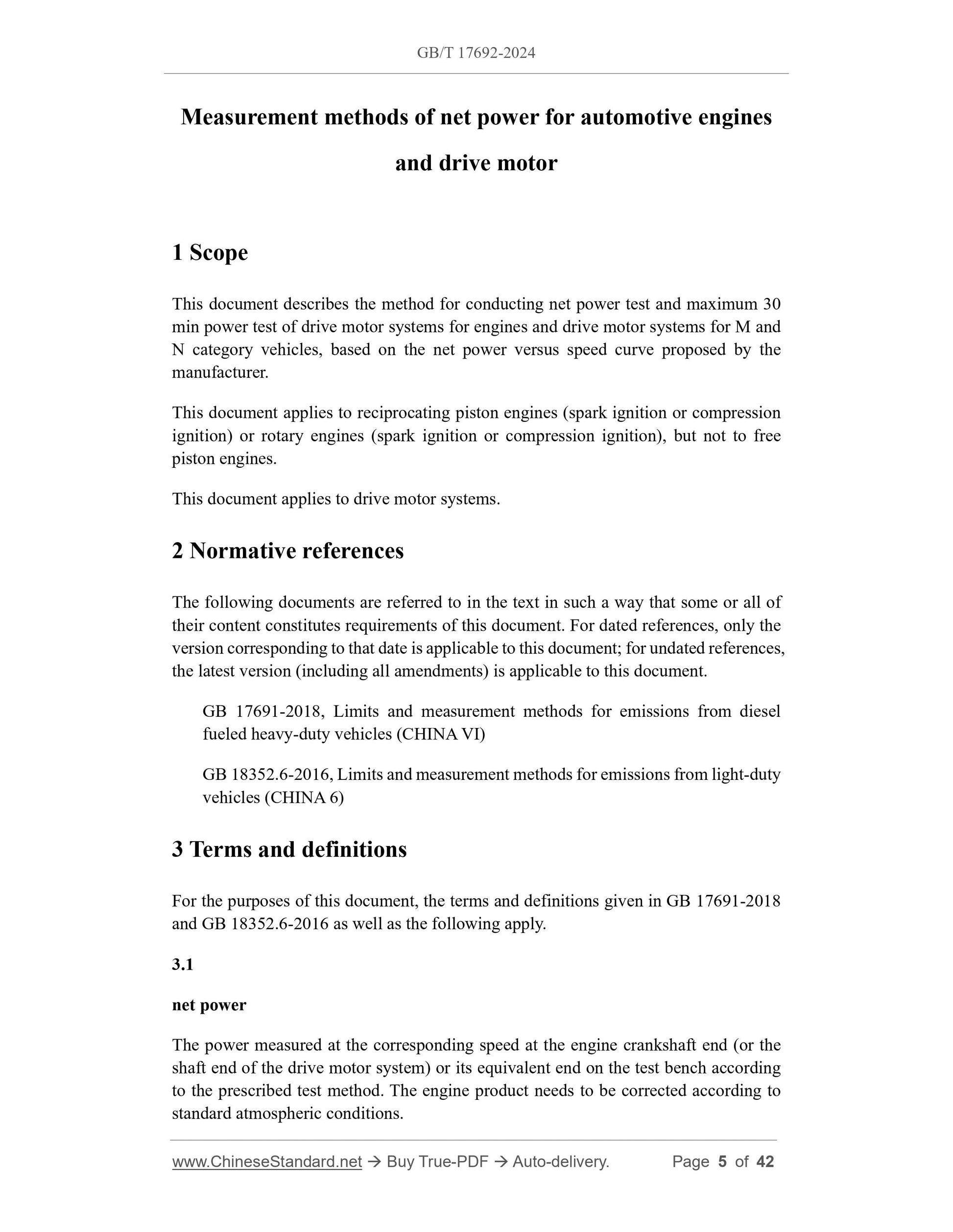 GB/T 17692-2024 Page 3
