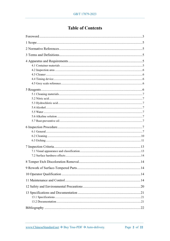 GB/T 17879-2023 Page 2