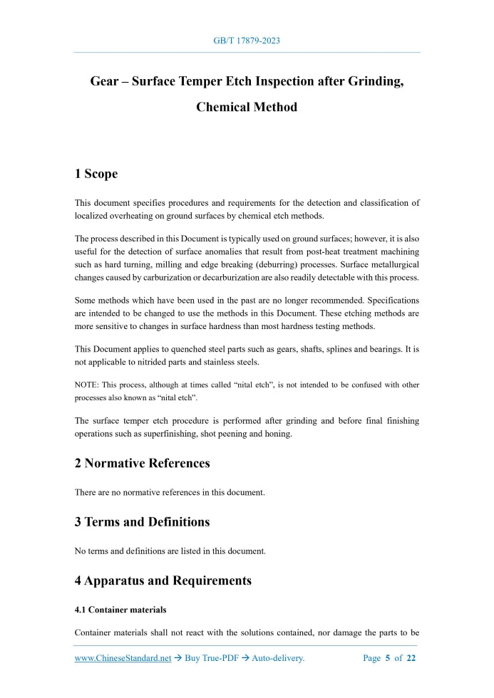 GB/T 17879-2023 Page 4