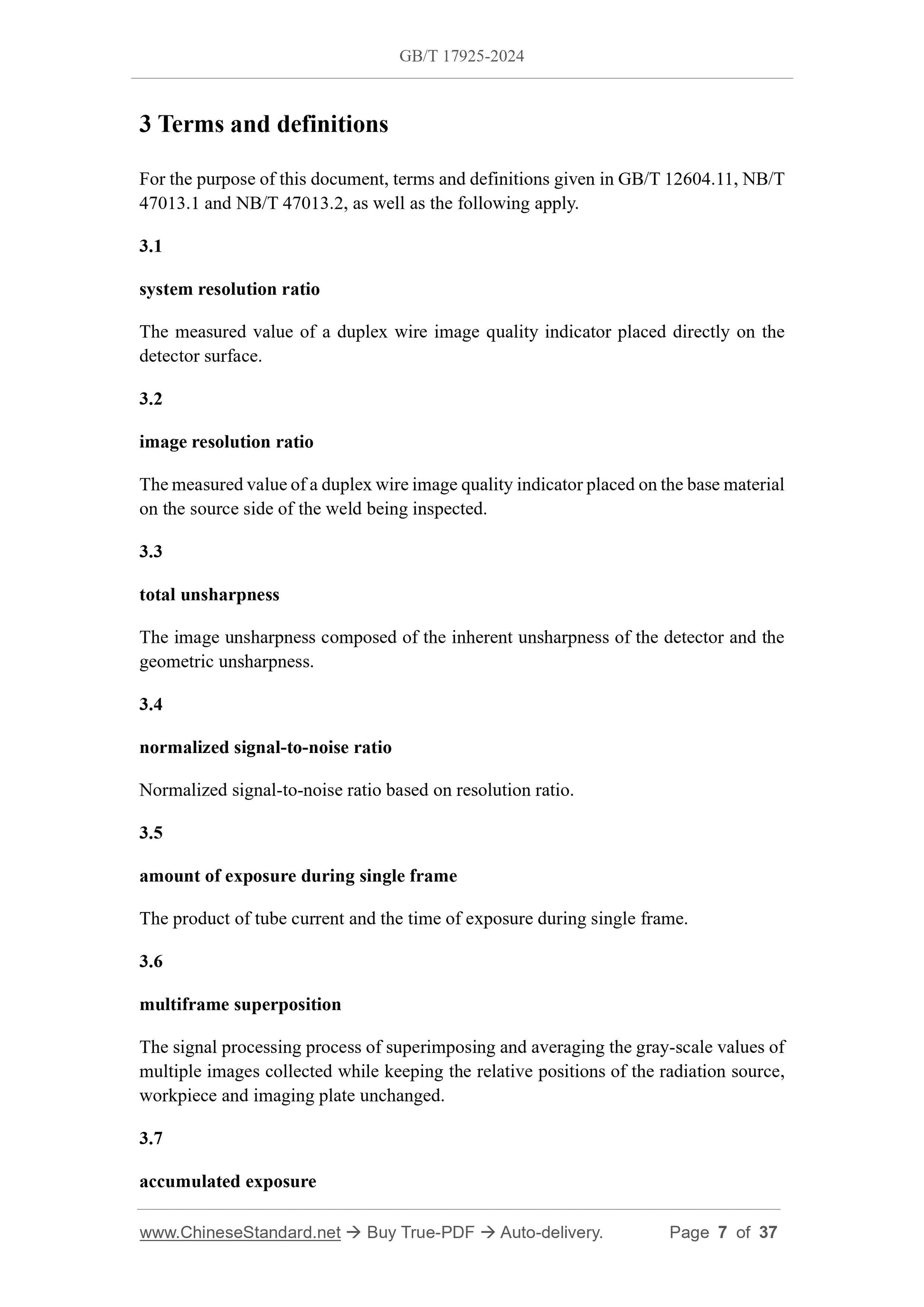 GB/T 17925-2024 Page 4