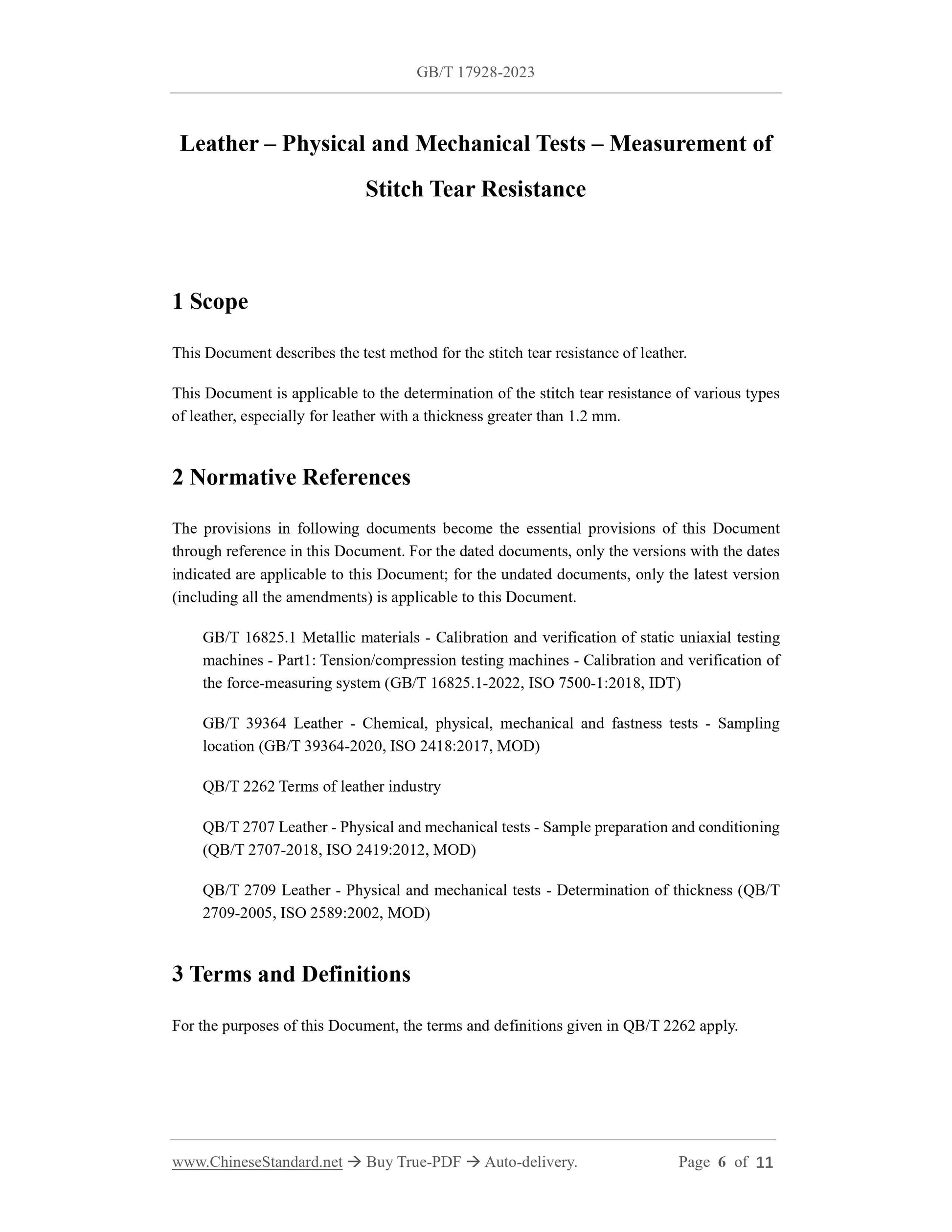 GB/T 17928-2023 Page 4