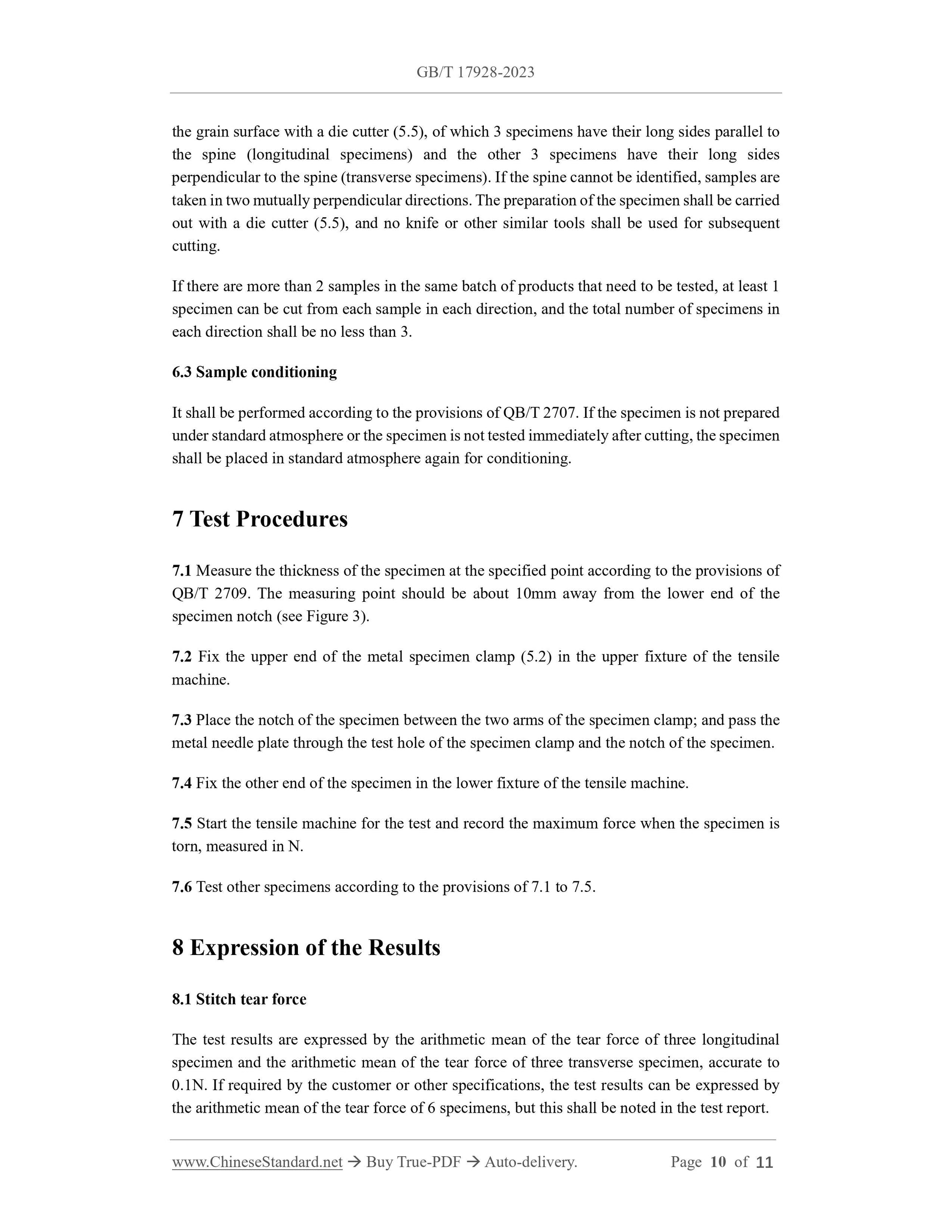 GB/T 17928-2023 Page 5