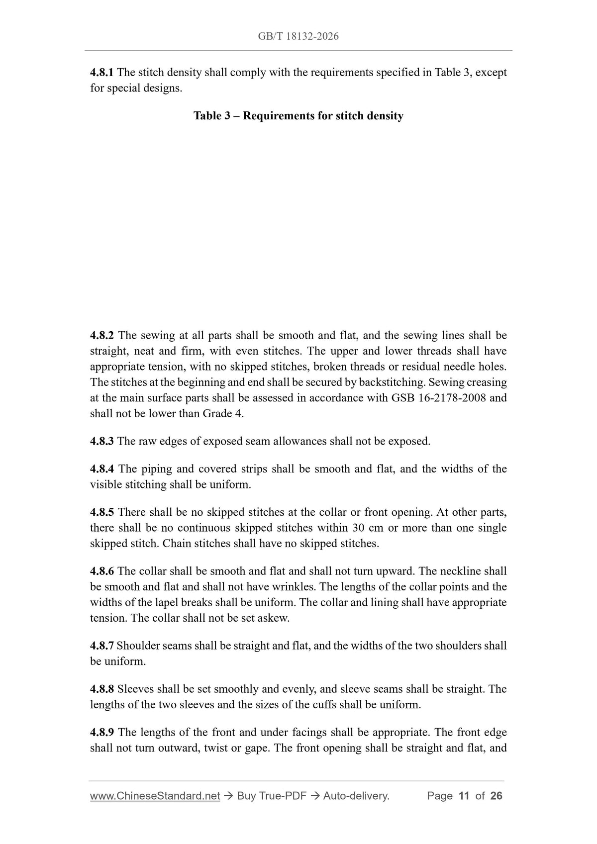 GB/T 18132-2026 Page 7