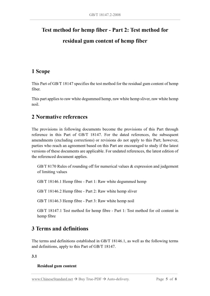 GB/T 18147.2-2008 Page 3