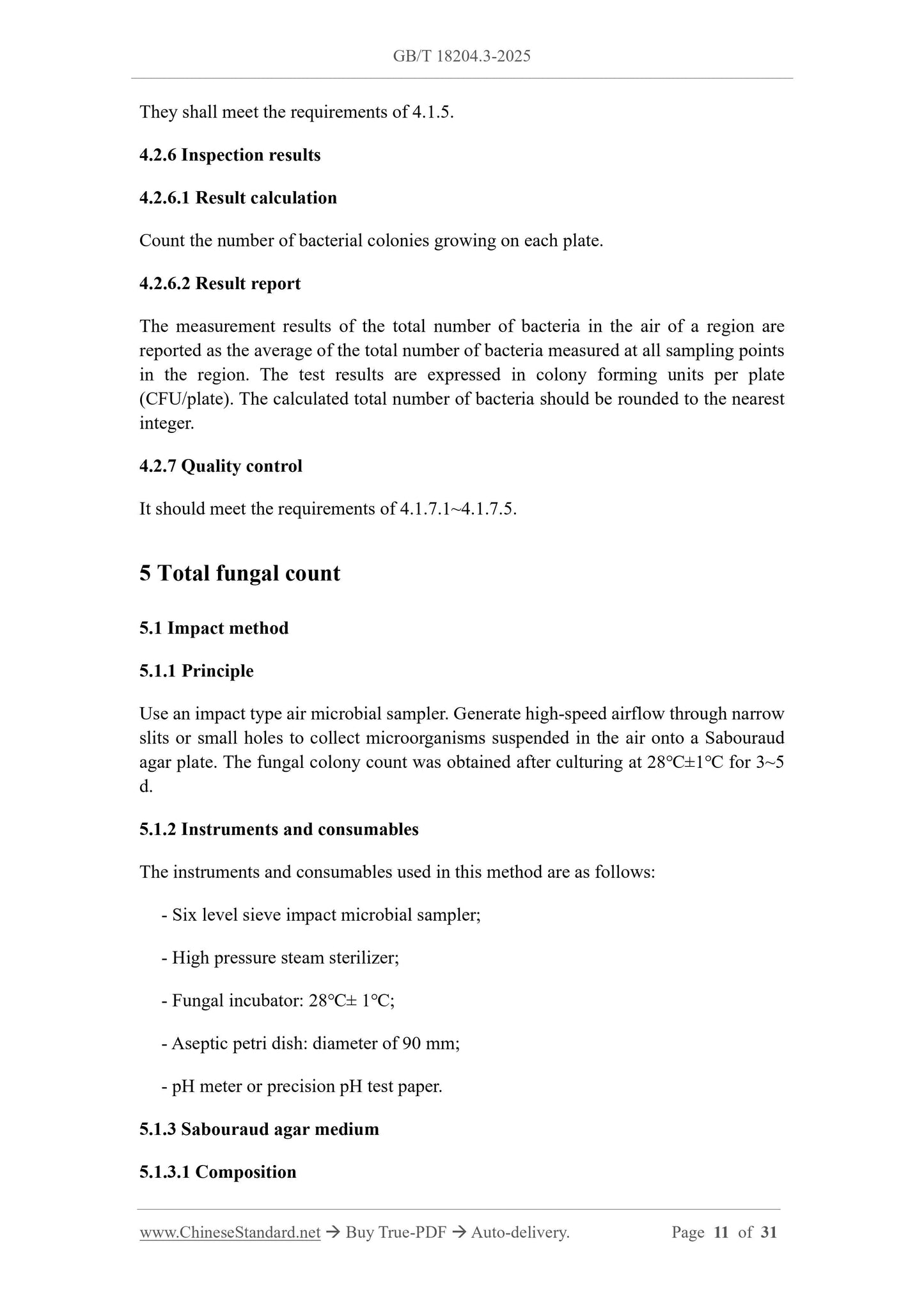 GB/T 18204.3-2025 Page 6
