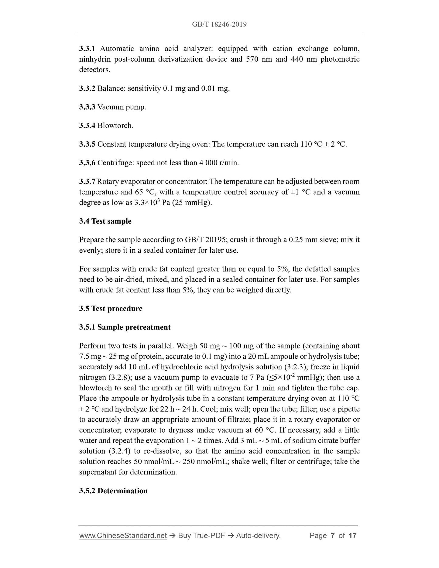 GB/T 18246-2019 Page 5