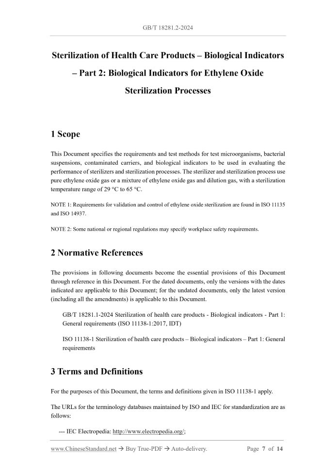 GB/T 18281.2-2024 Page 3