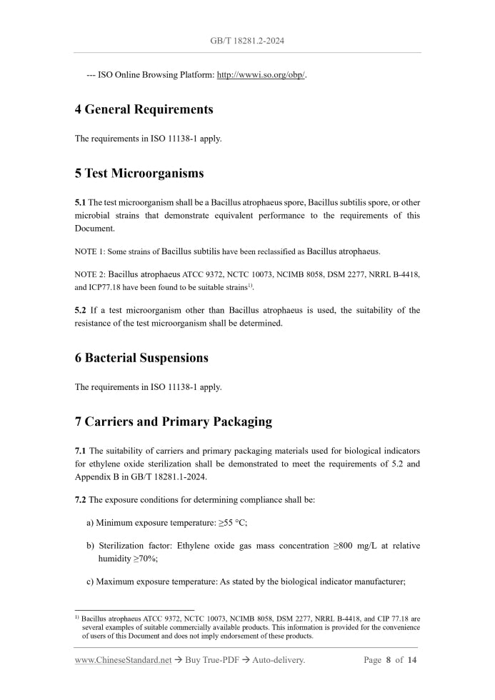 GB/T 18281.2-2024 Page 4