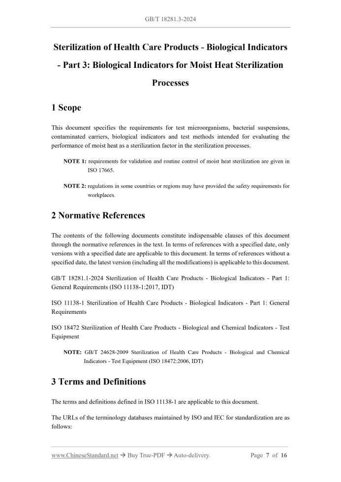 GB/T 18281.3-2024 Page 4