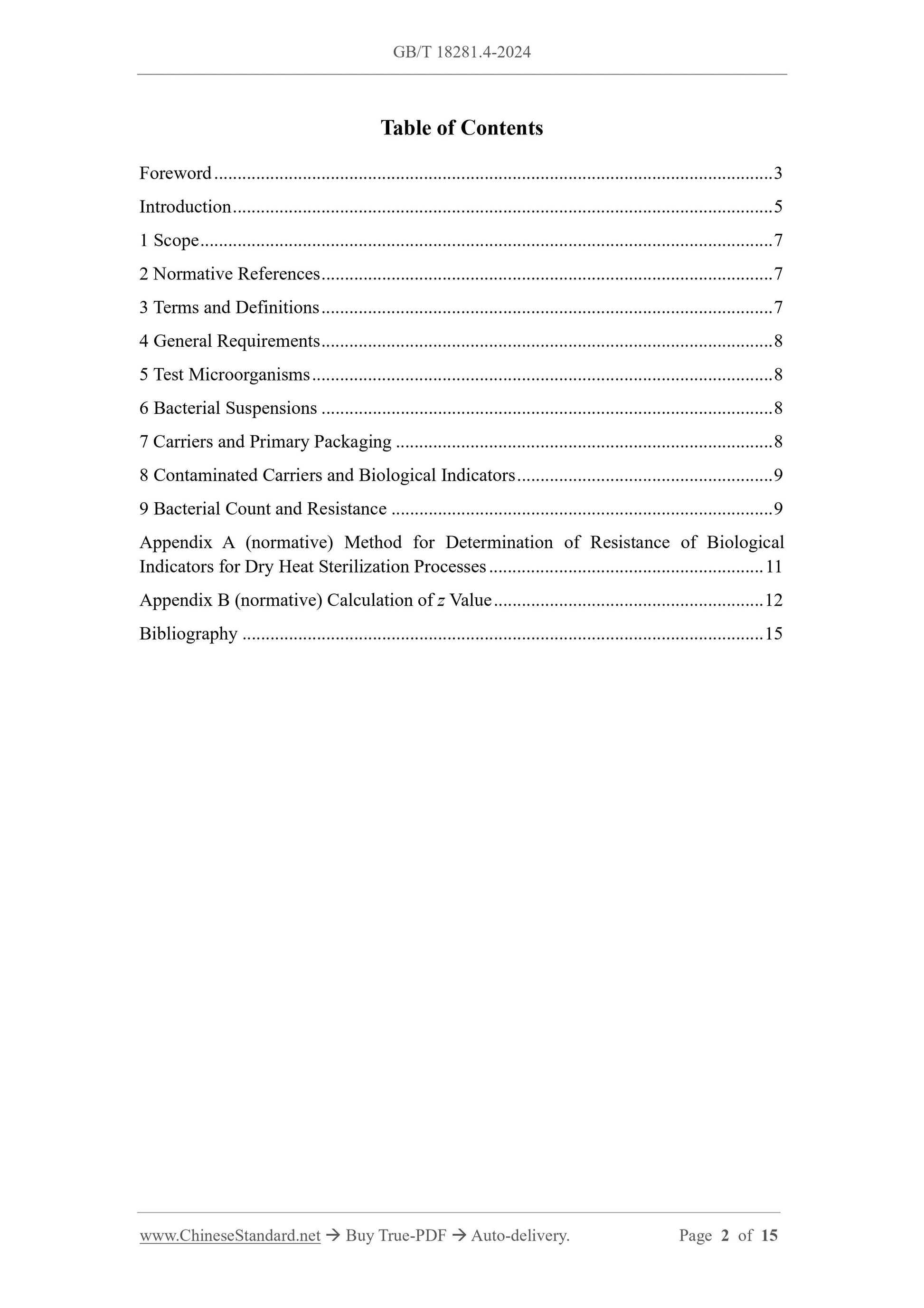 GB/T 18281.4-2024 Page 2