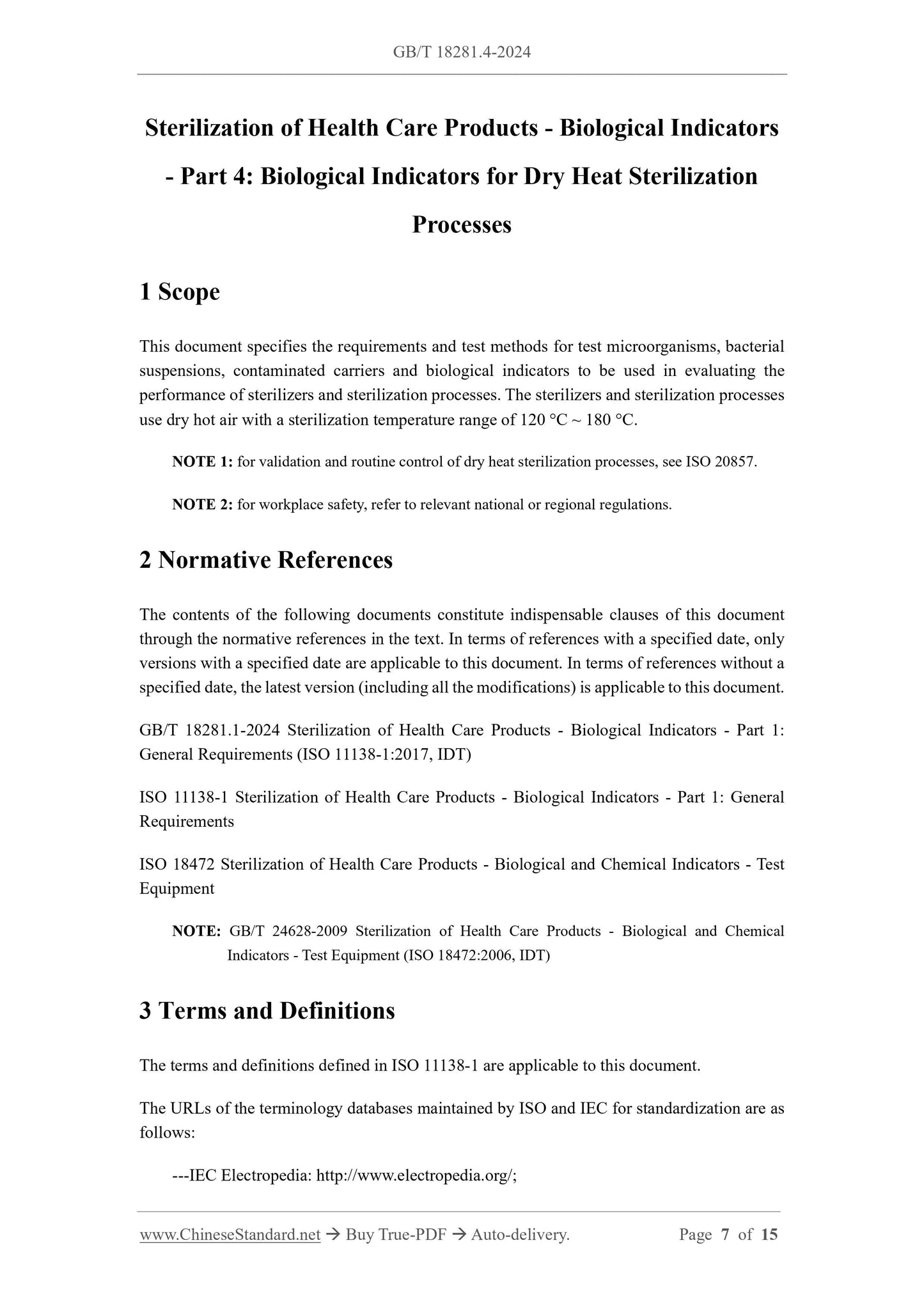 GB/T 18281.4-2024 Page 4