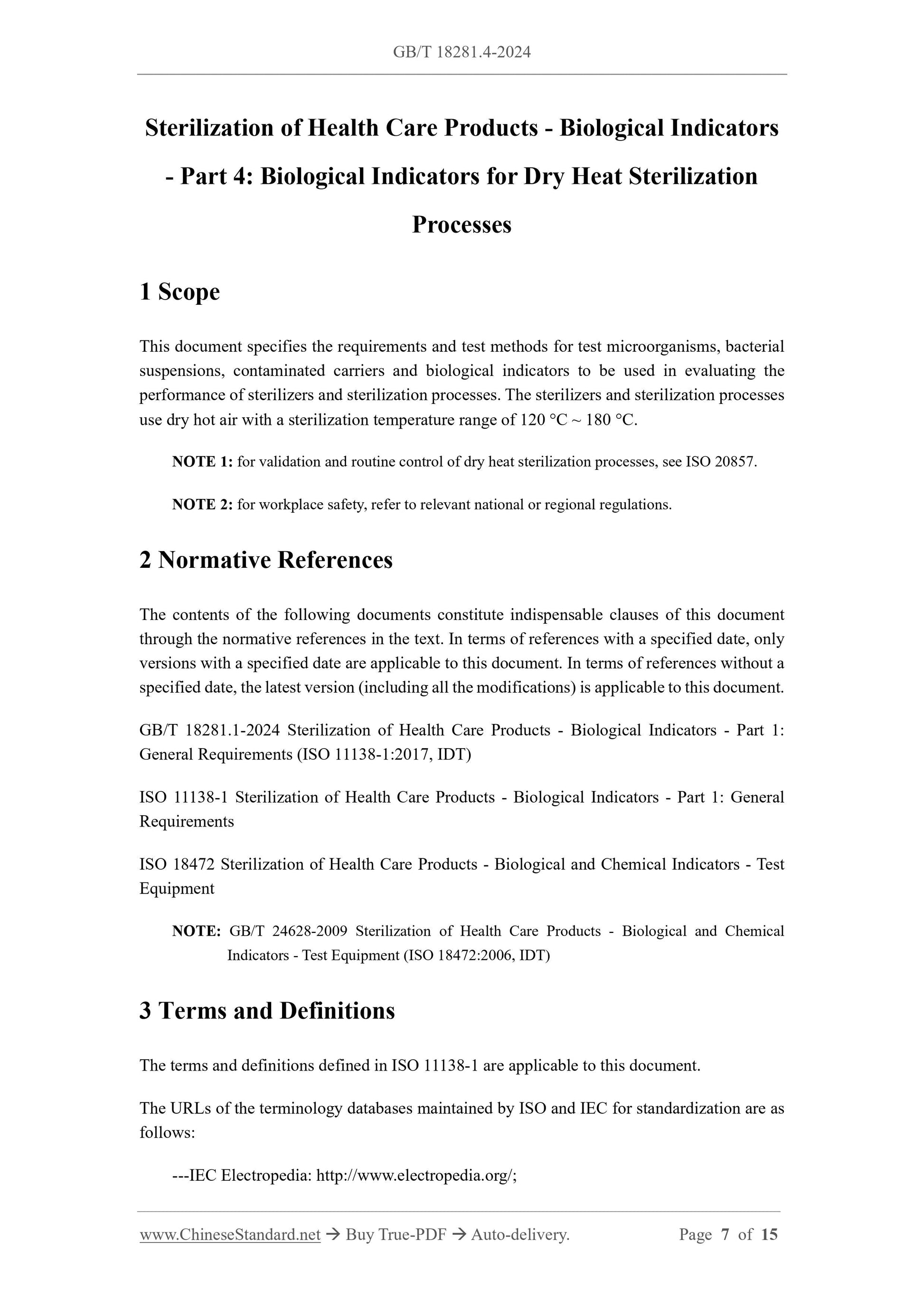GB/T 18281.4-2024 Page 4