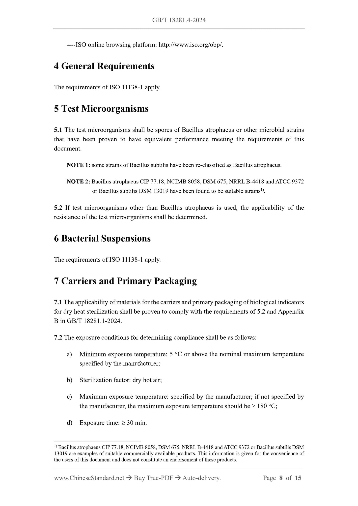 GB/T 18281.4-2024 Page 5