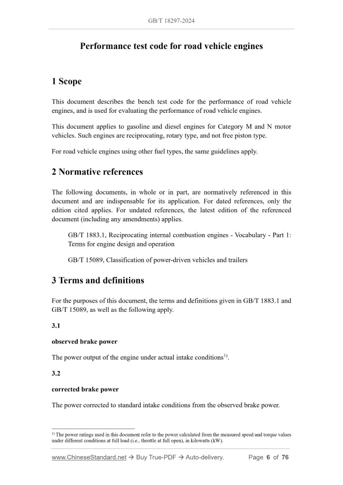 GB/T 18297-2024 Page 3