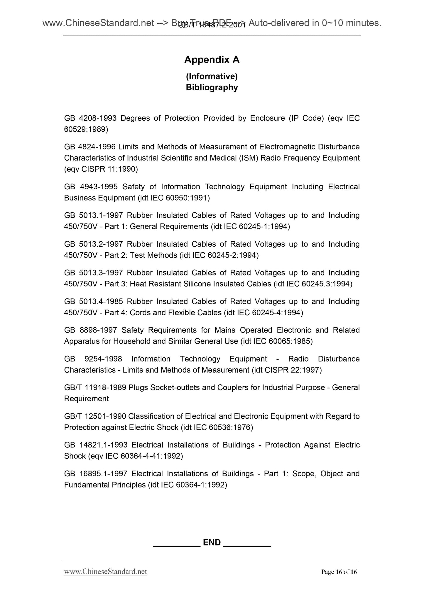 GB/T 18487.2-2001 Page 11