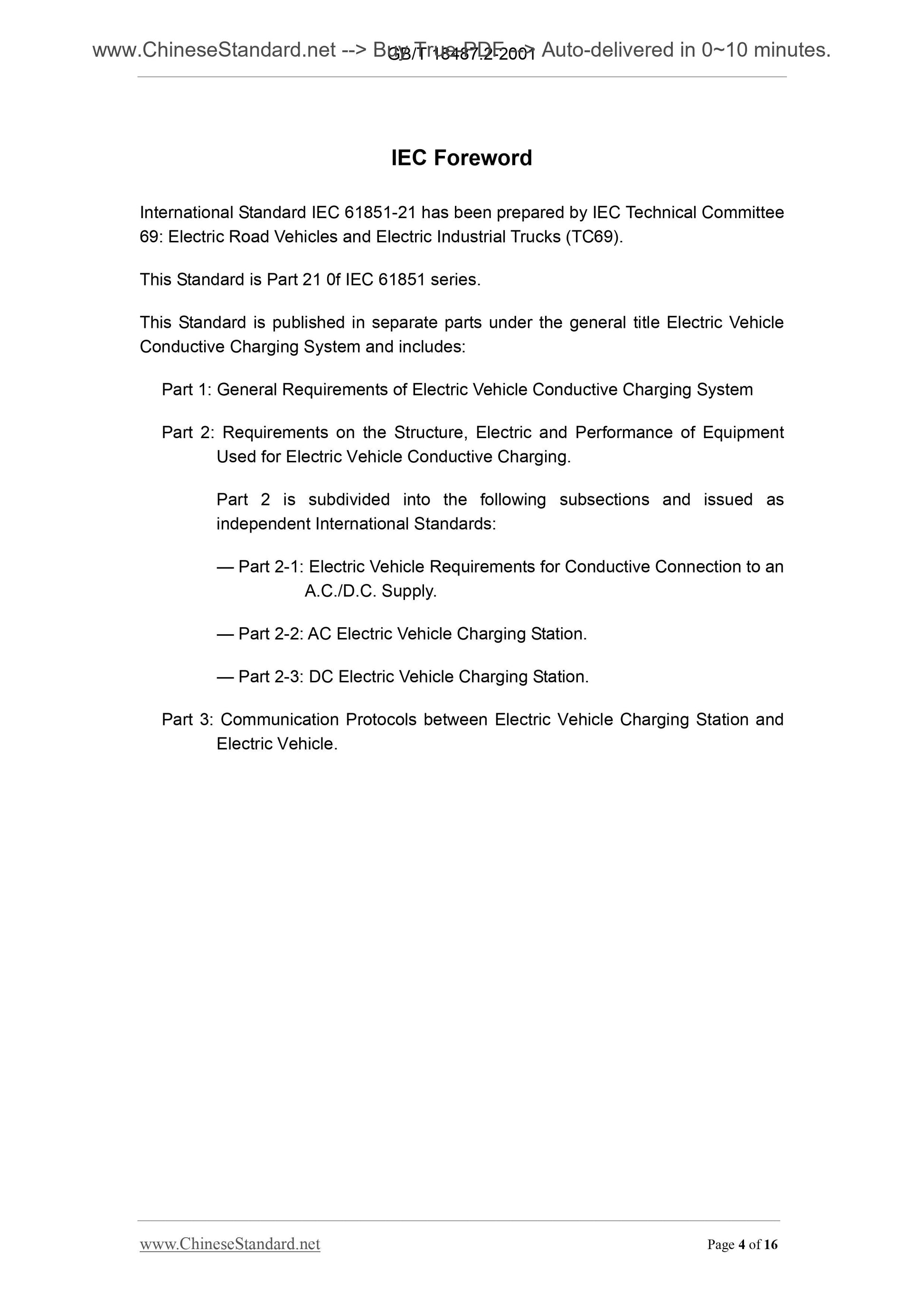 GB/T 18487.2-2001 Page 4