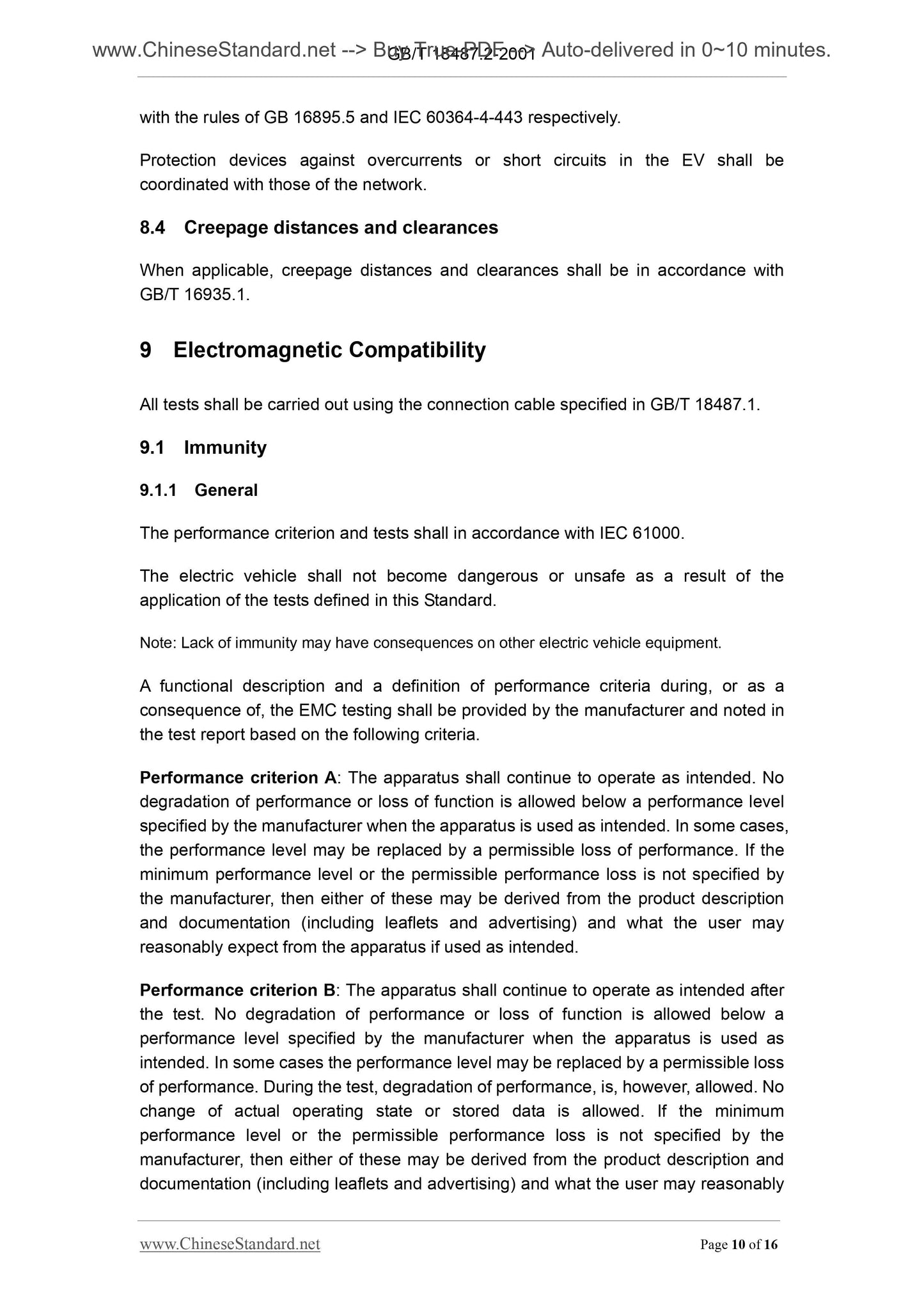 GB/T 18487.2-2001 Page 7