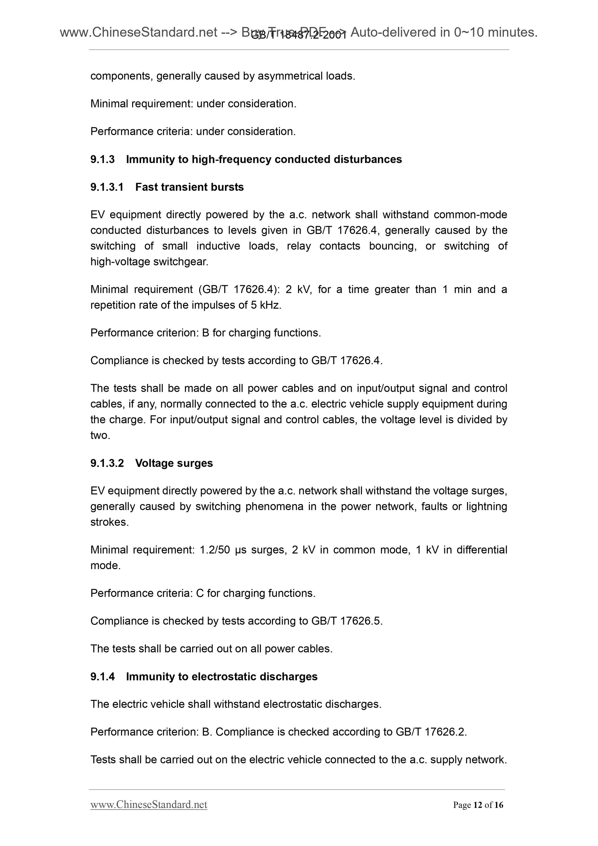 GB/T 18487.2-2001 Page 8