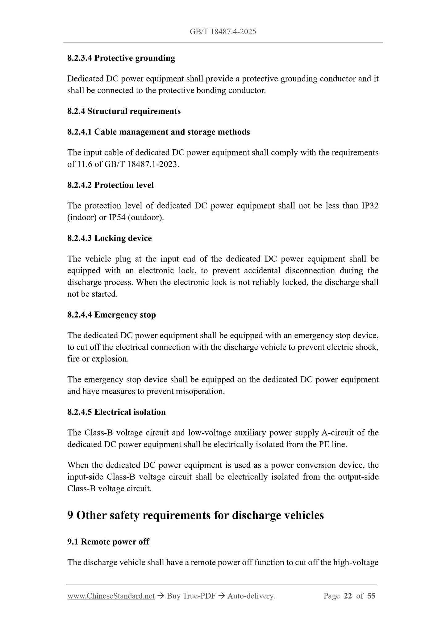 GB/T 18487.4-2025 Page 10