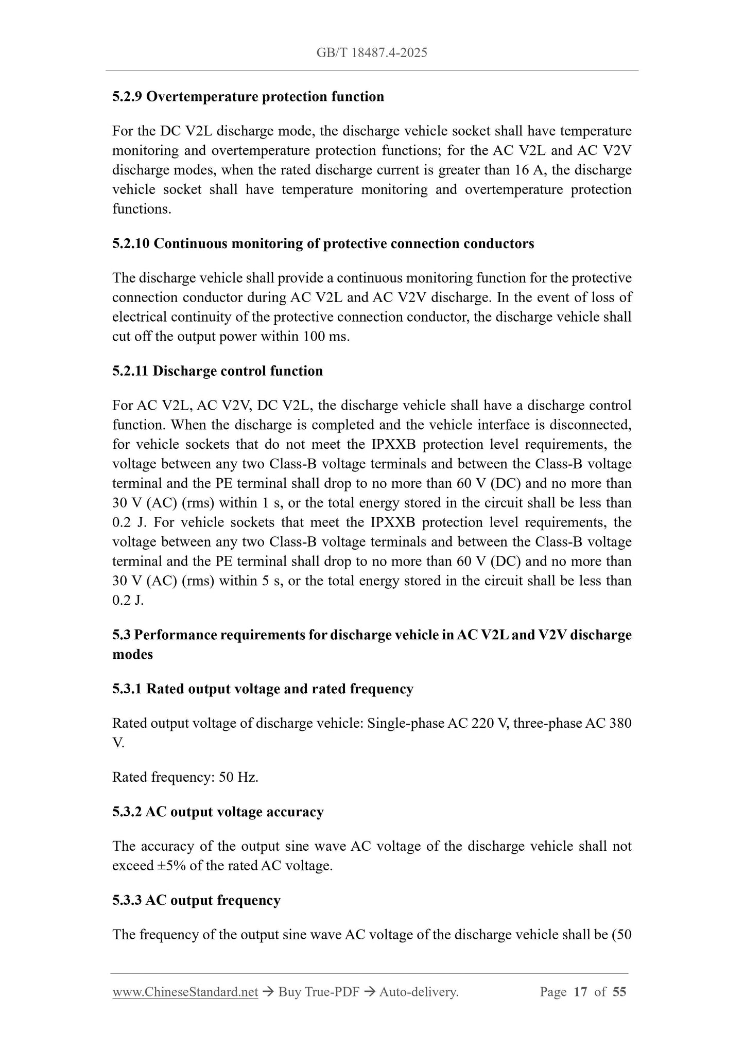 GB/T 18487.4-2025 Page 7