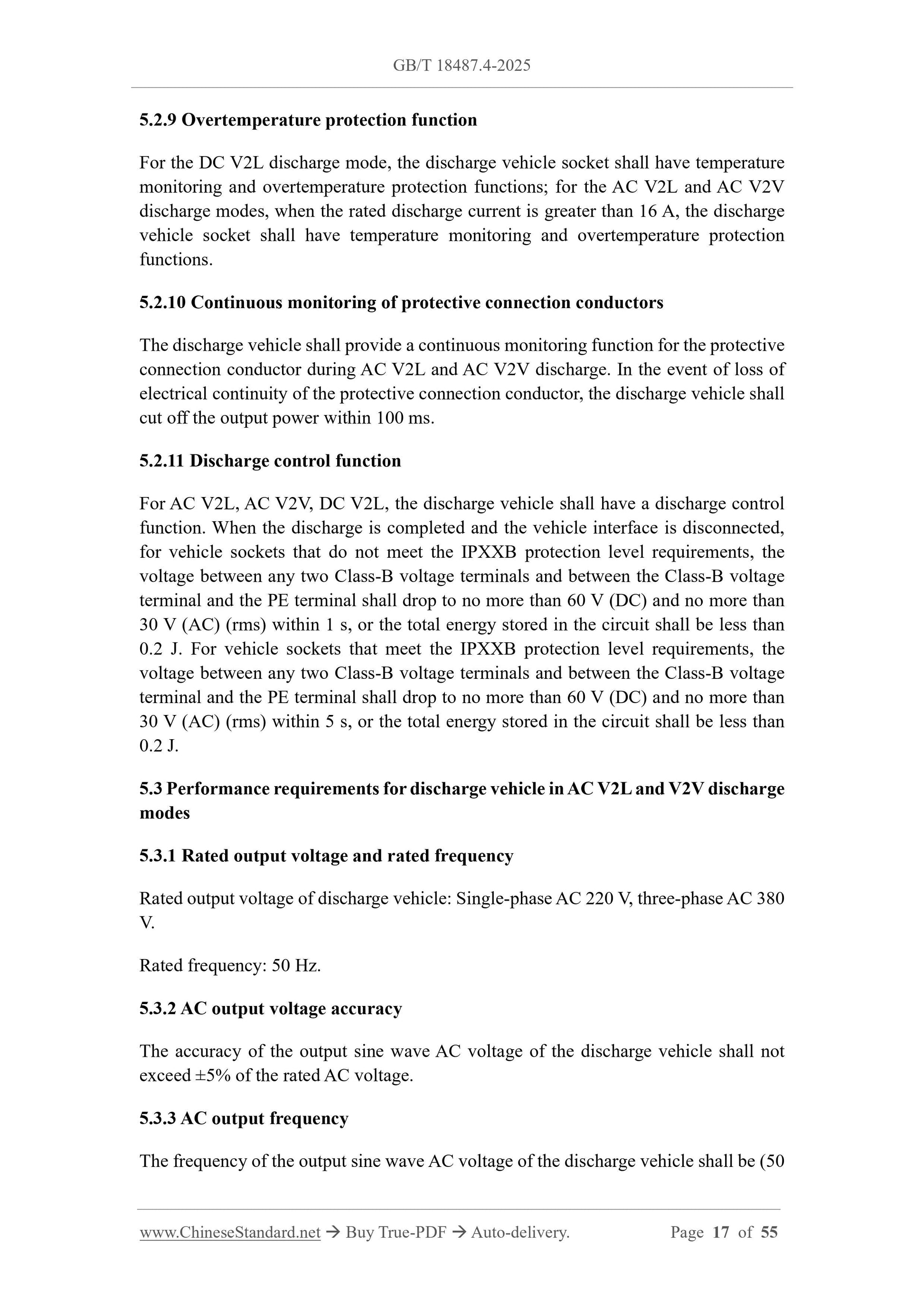 GB/T 18487.4-2025 Page 7
