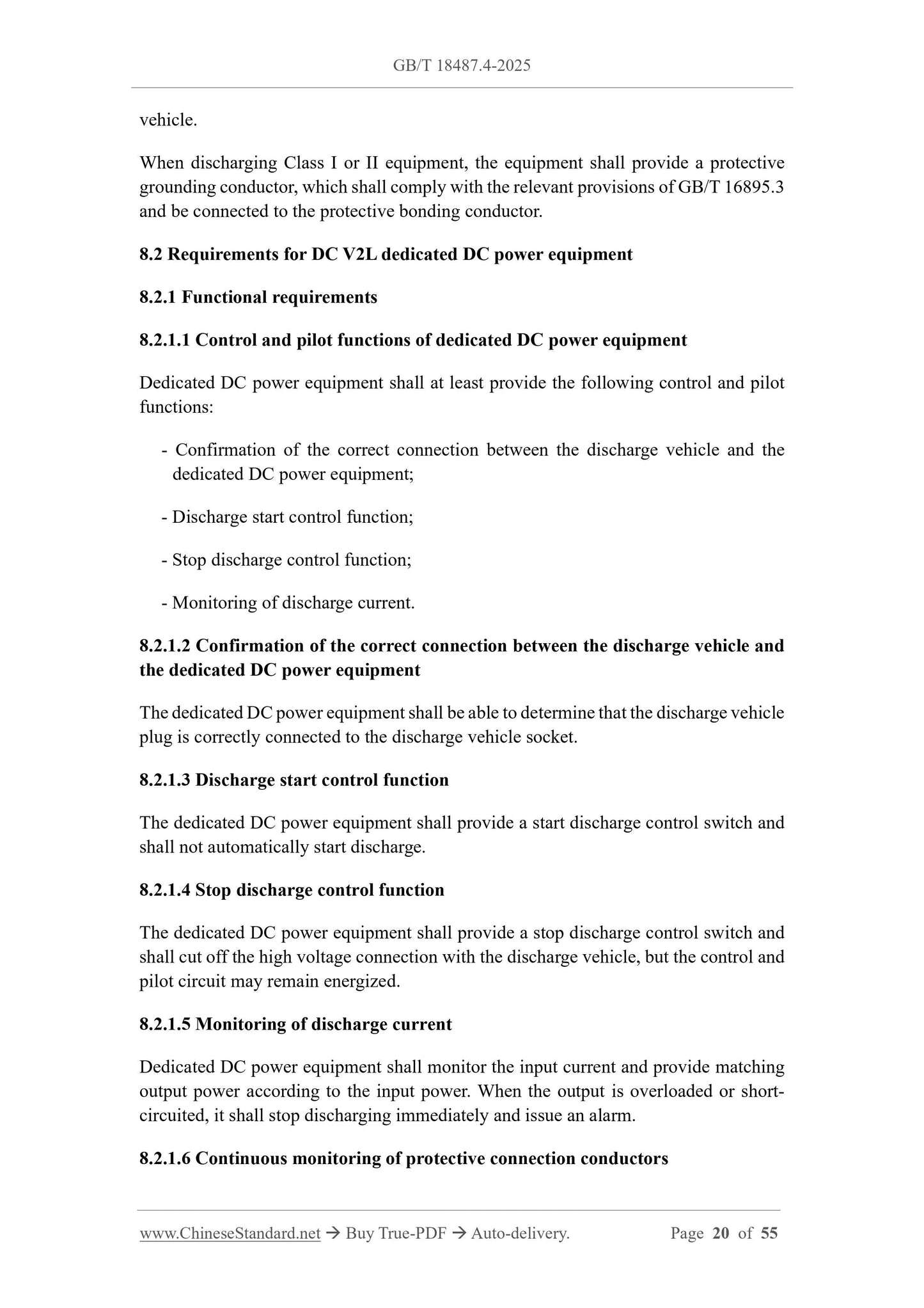 GB/T 18487.4-2025 Page 9