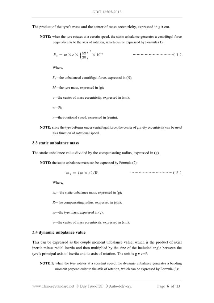 GB/T 18505-2013 Page 4