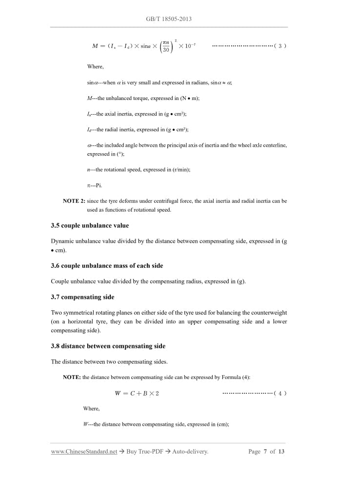 GB/T 18505-2013 Page 5