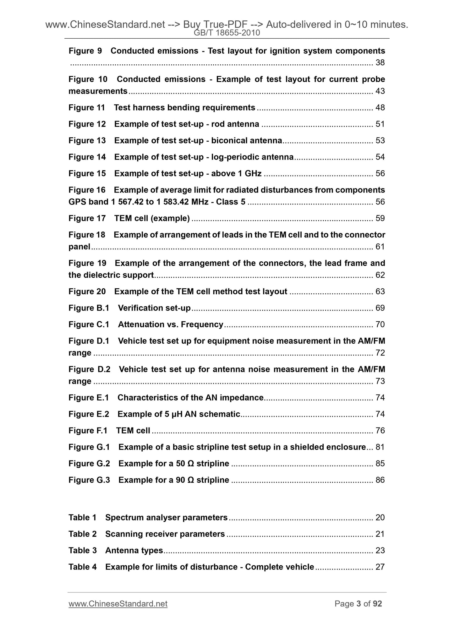 GB/T 18655-2010 Page 3