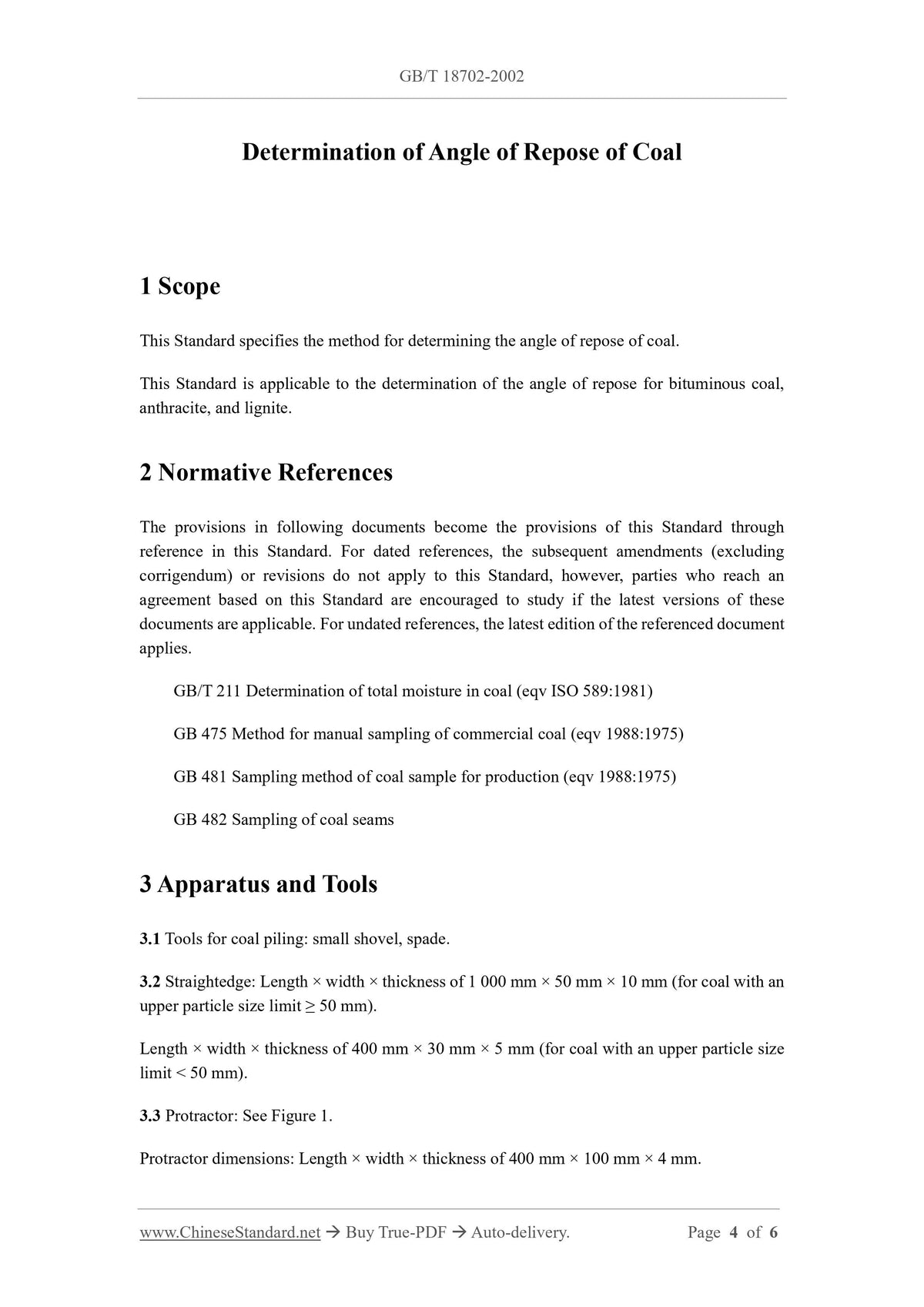 GB/T 18702-2002 Page 3