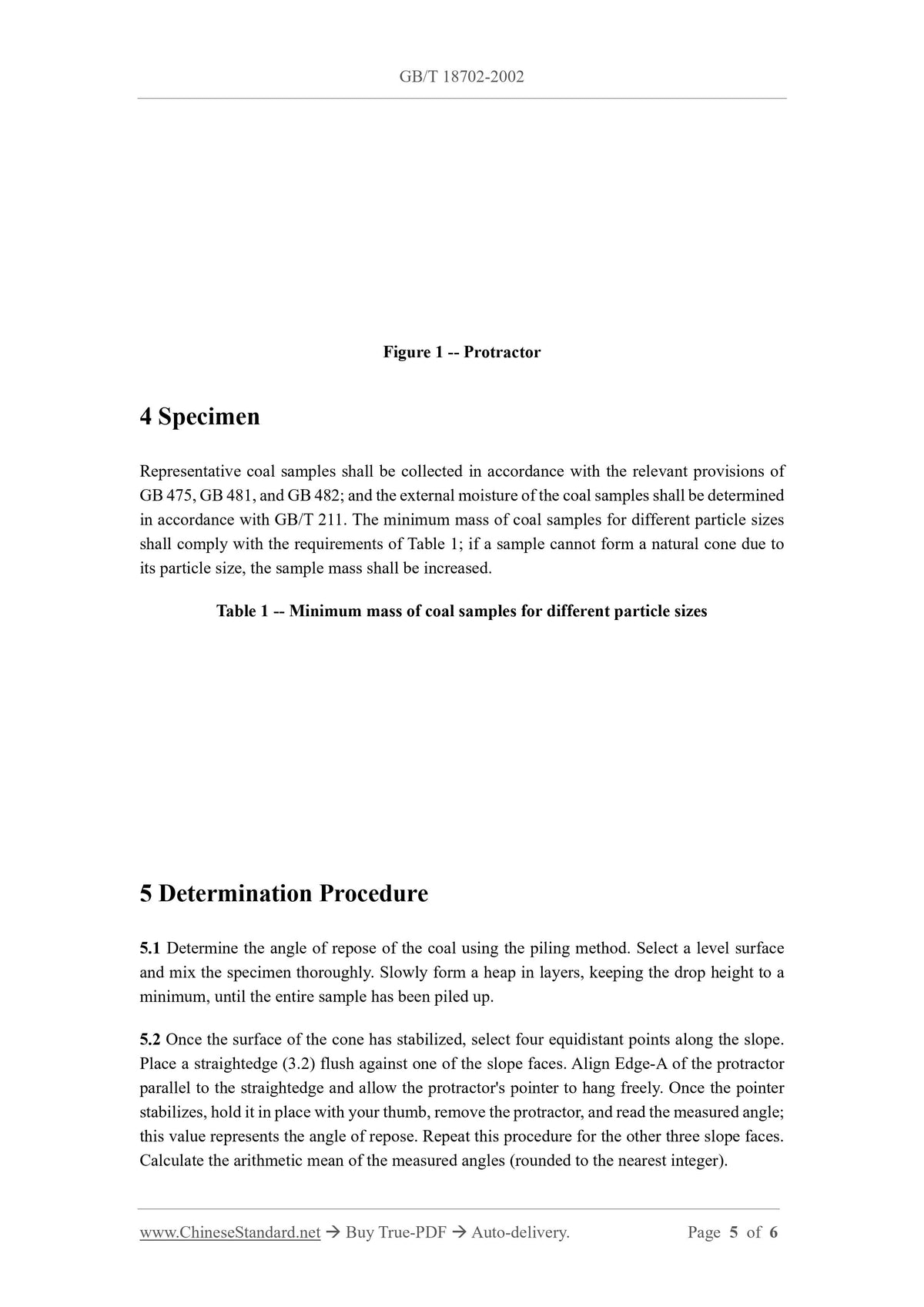GB/T 18702-2002 Page 4