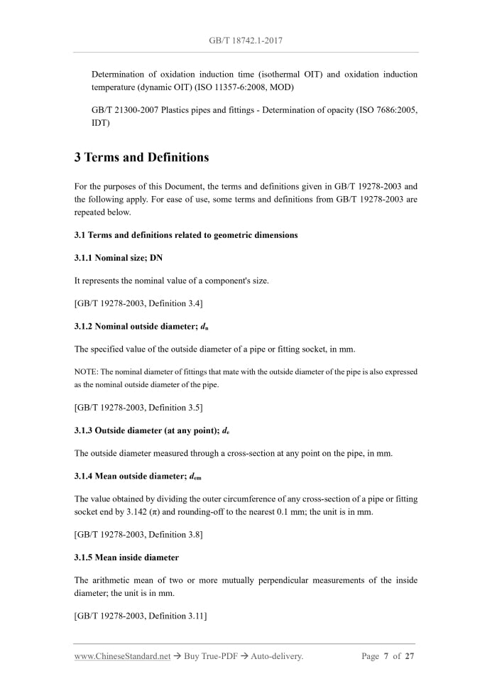 GB/T 18742.1-2017 Page 4