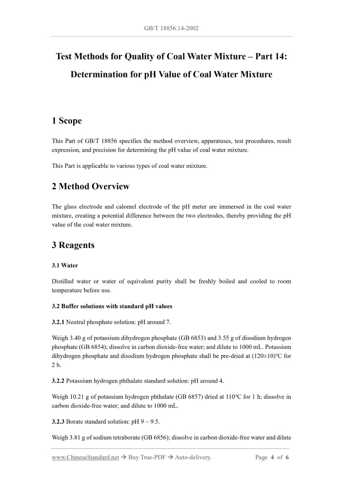 GB/T 18856.14-2002 Page 3