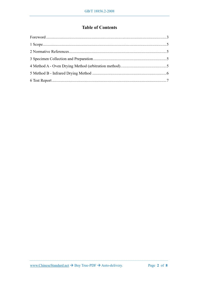 GB/T 18856.2-2008 Page 2
