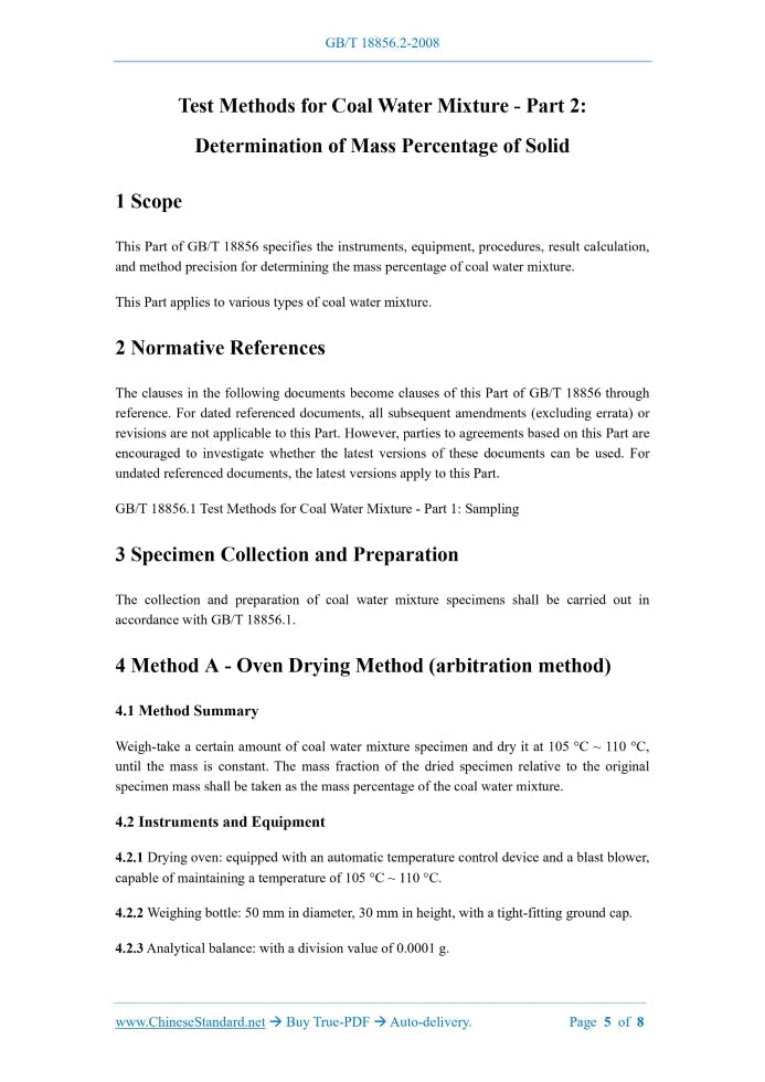 GB/T 18856.2-2008 Page 4