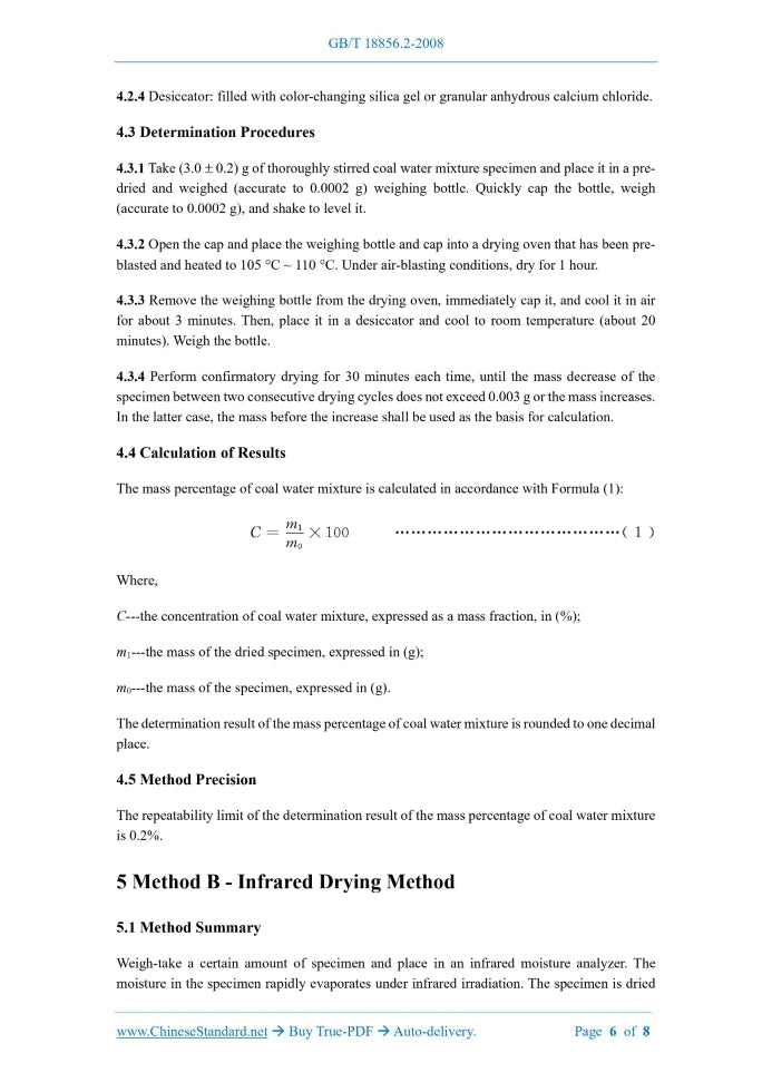 GB/T 18856.2-2008 Page 5