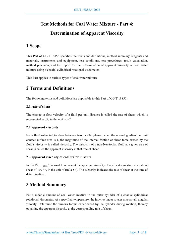 GB/T 18856.4-2008 Page 4