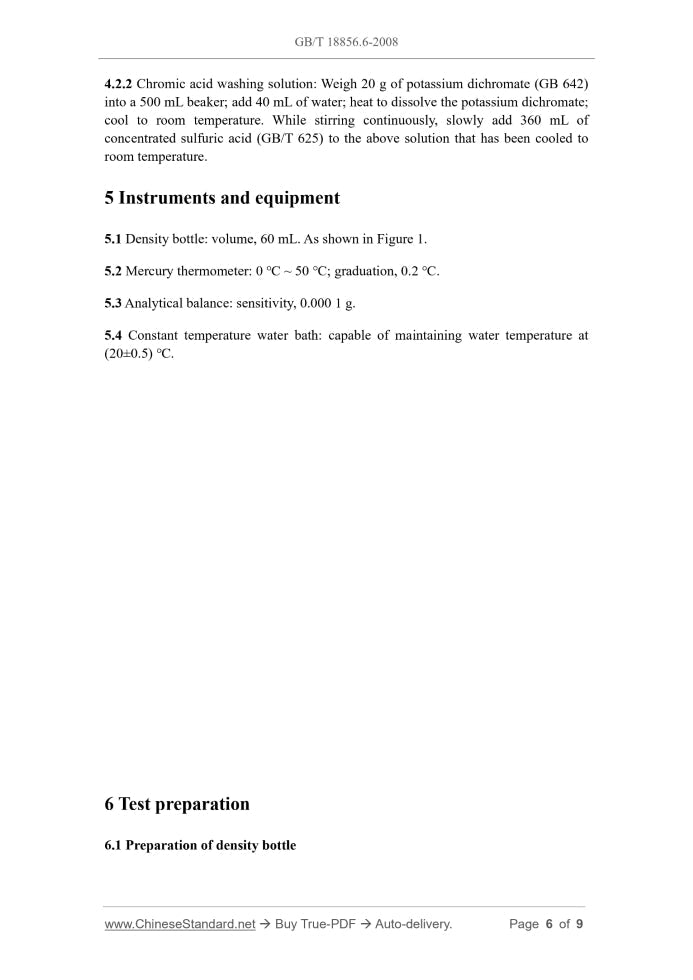 GB/T 18856.6-2008 Page 4