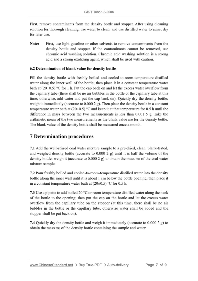 GB/T 18856.6-2008 Page 5